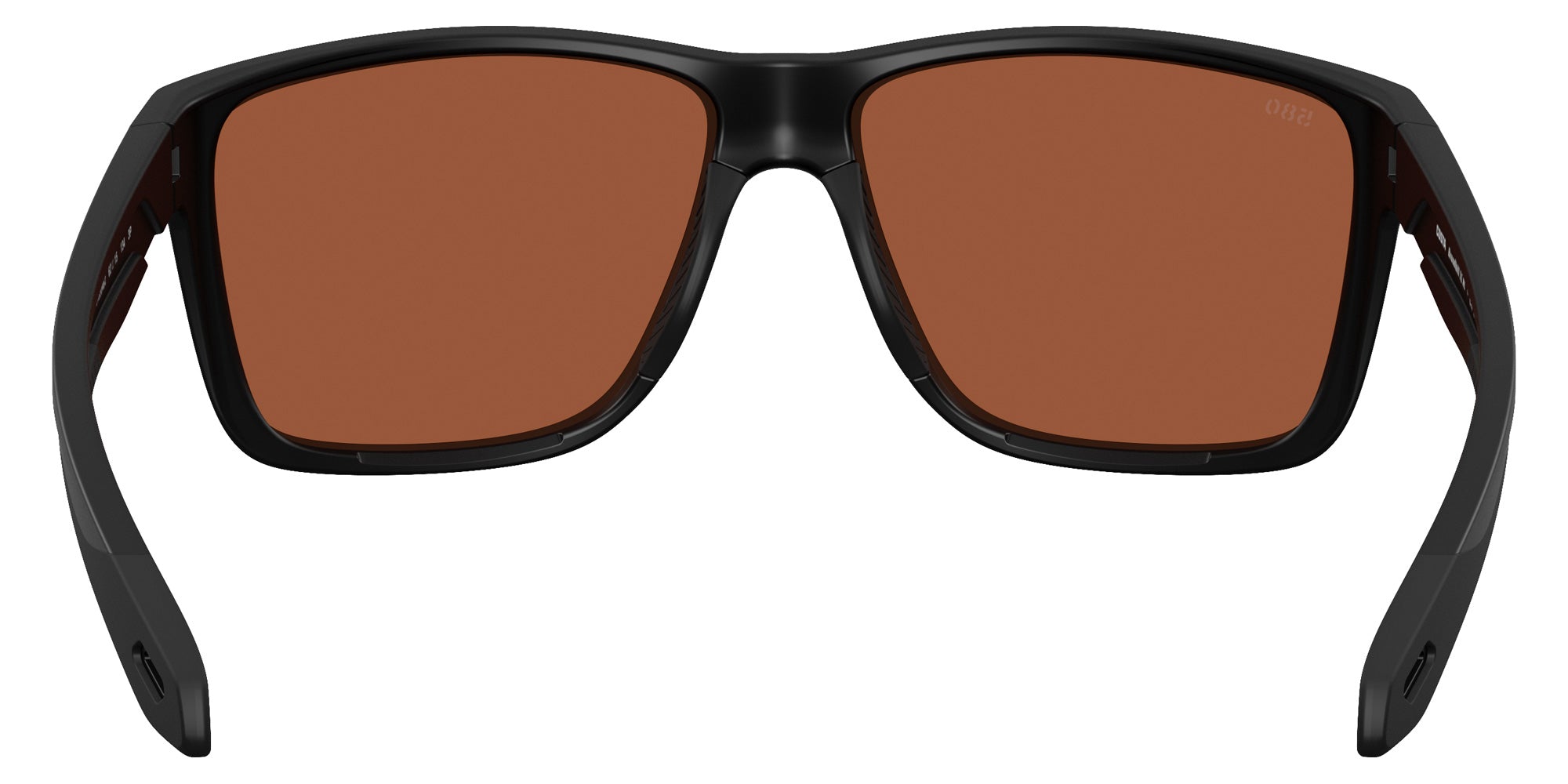 COSTA 6S9135 Broadbill II XL 913504 62 - Matte Black #id:6s9135913504_s:106115