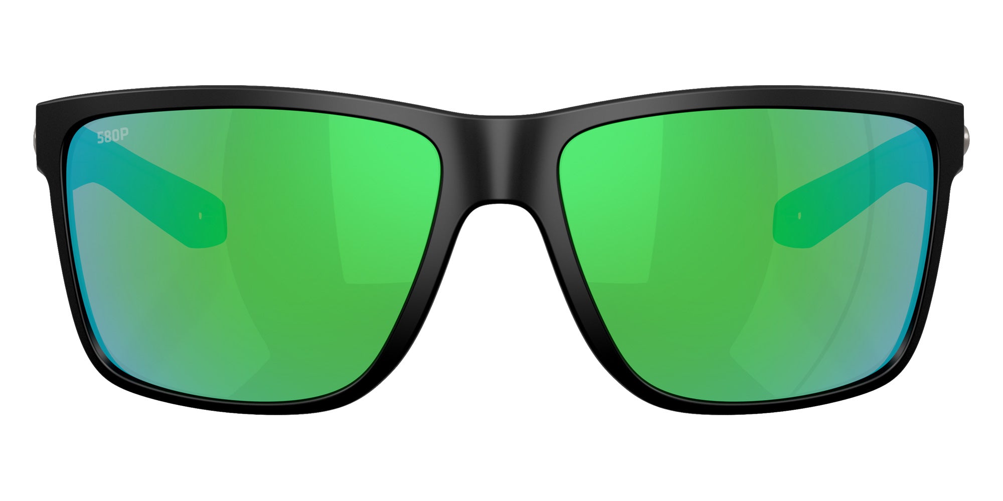 COSTA 6S9135 Broadbill II XL 913505 62 - Matte Black #id:6s9135913505_s:108100