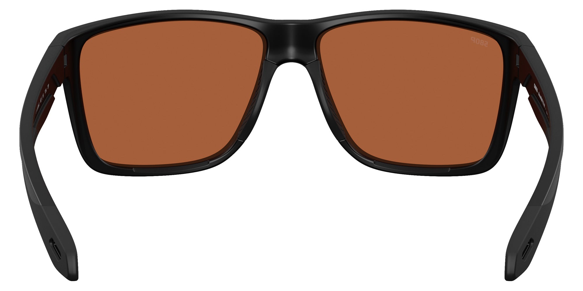 COSTA 6S9135 Broadbill II XL 913505 62 - Matte Black #id:6s9135913505_s:108115