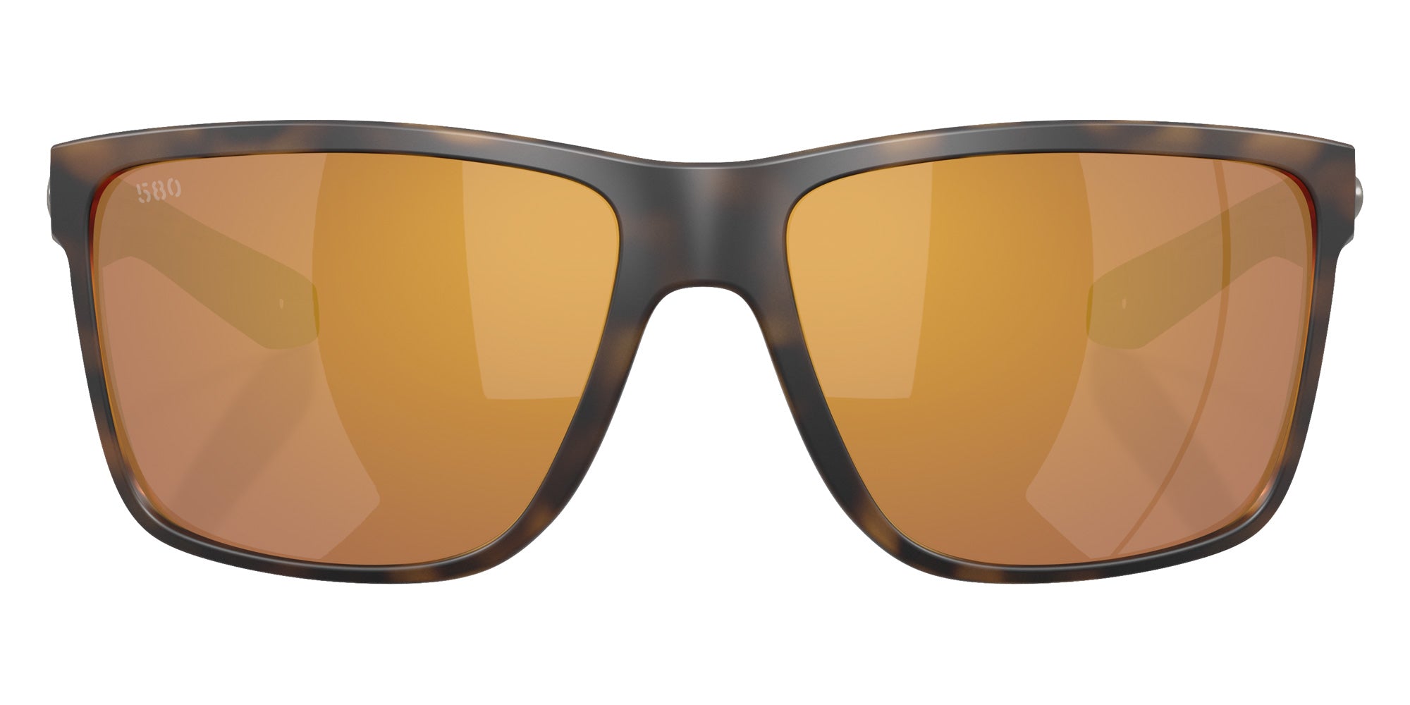 COSTA 6S9135 Broadbill II XL 913506 62 - Matte Tortoise #id:6s9135913506_s:110100