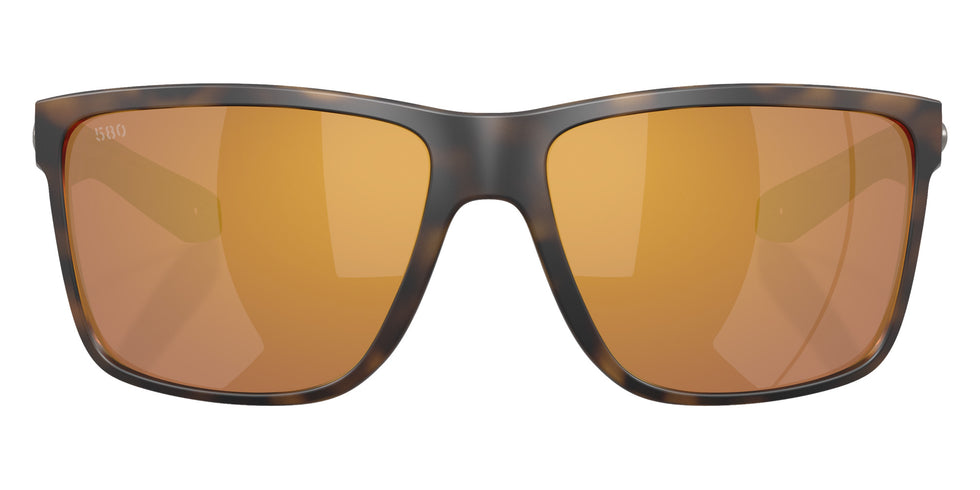 COSTA 6S9135 Broadbill II XL 913506 62 - Matte Tortoise #id:6s9135913506_s:110100