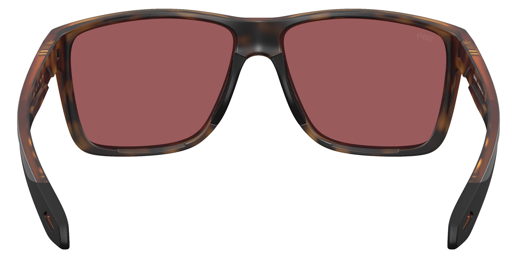 COSTA 6S9135 Broadbill II XL 913506 62 - Matte Tortoise #id:6s9135913506_s:110115