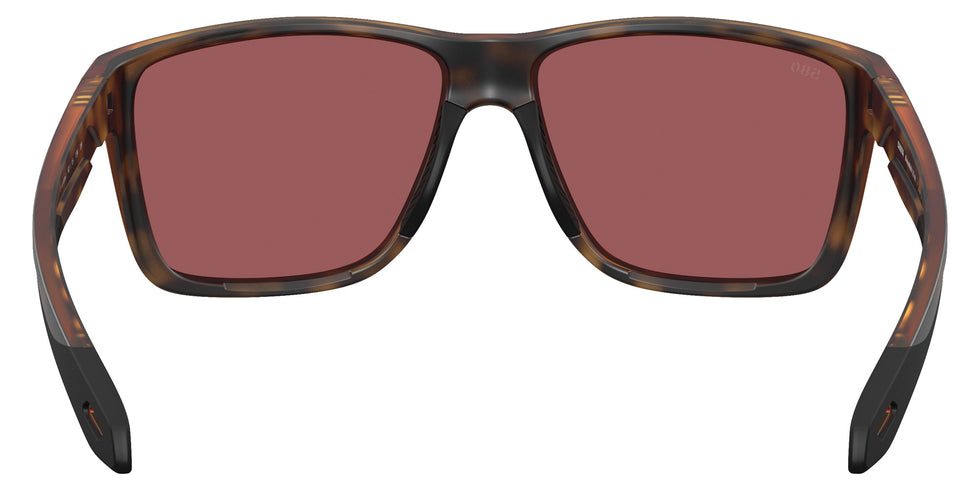 COSTA 6S9135 Broadbill II XL 913506 62 - Matte Tortoise #id:6s9135913506_s:110115