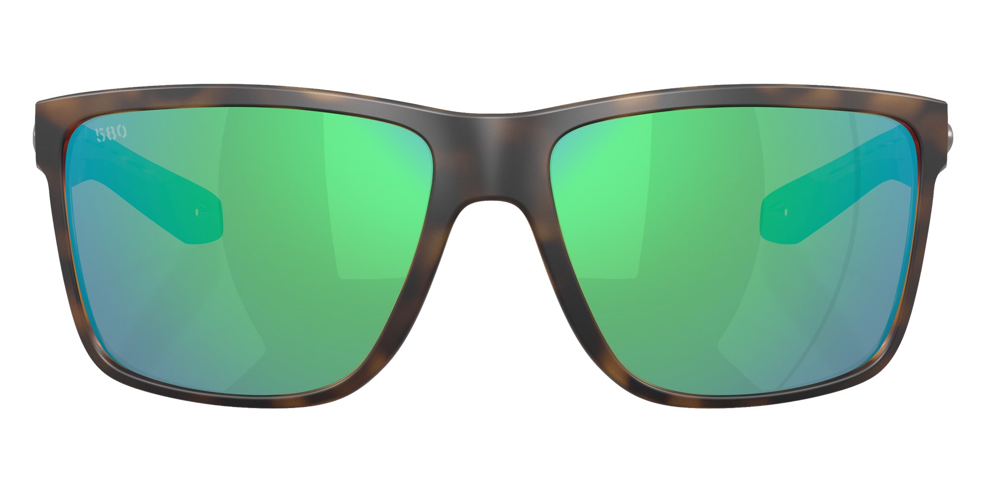 COSTA 6S9135 Broadbill II XL 913507 62 - Matte Tortoise #id:6s9135913507_s:112100