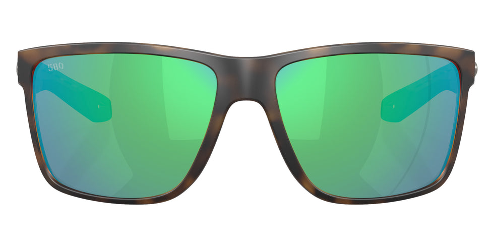 COSTA 6S9135 Broadbill II XL 913507 62 - Matte Tortoise #id:6s9135913507_s:112100