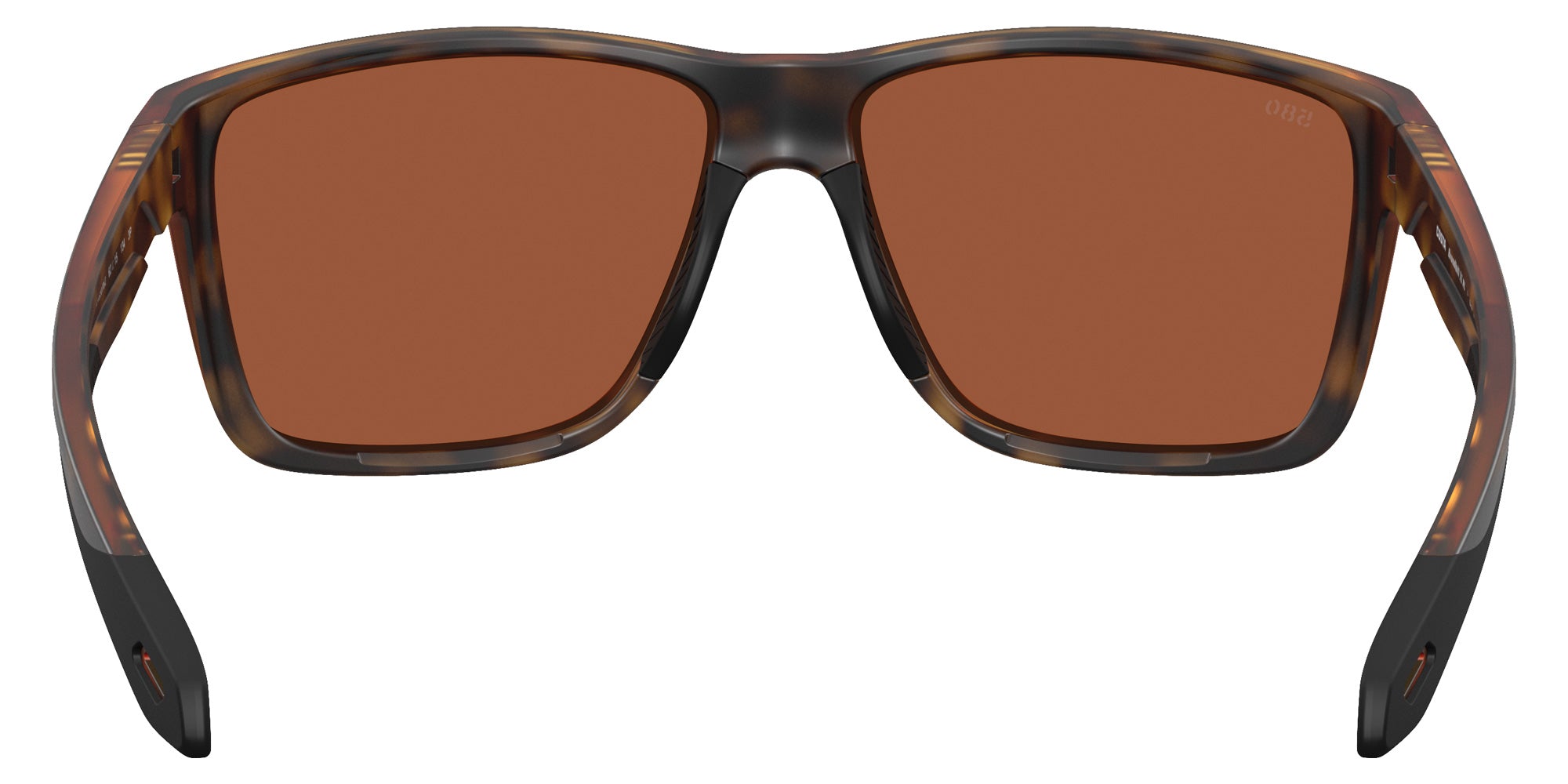 COSTA 6S9135 Broadbill II XL 913507 62 - Matte Tortoise #id:6s9135913507_s:112115