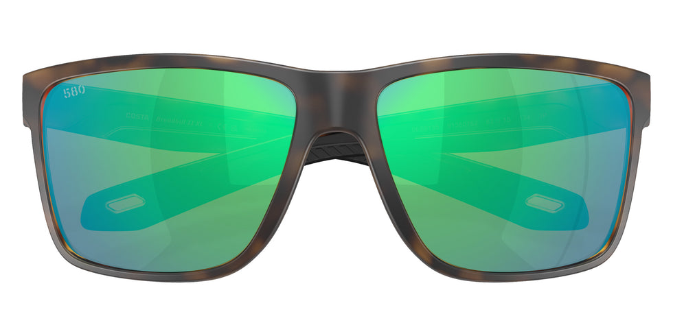 COSTA 6S9135 Broadbill II XL 913507 62 - Matte Tortoise #id:6s9135913507_s:112120
