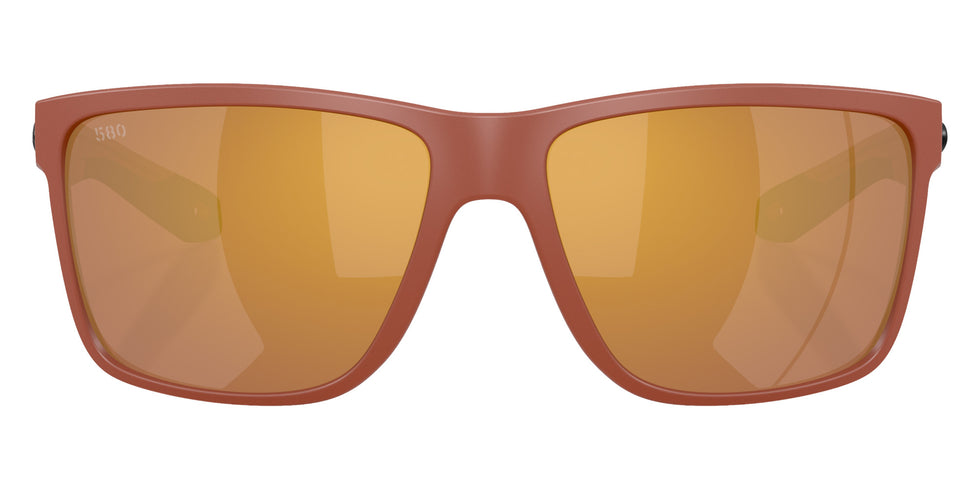 COSTA 6S9135 Broadbill II XL 913508 62 - Matte Terra Cotta #id:6s9135913508_s:114100