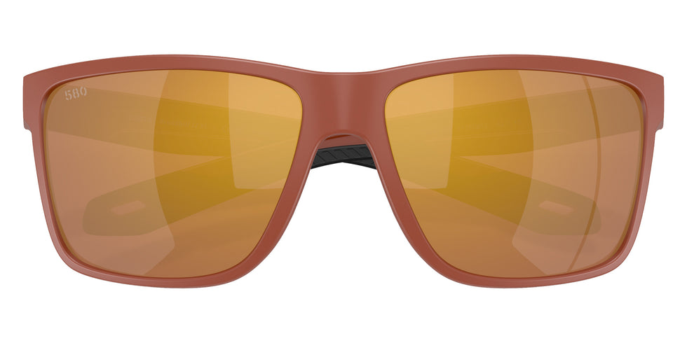 COSTA 6S9135 Broadbill II XL 913508 62 - Matte Terra Cotta #id:6s9135913508_s:114120