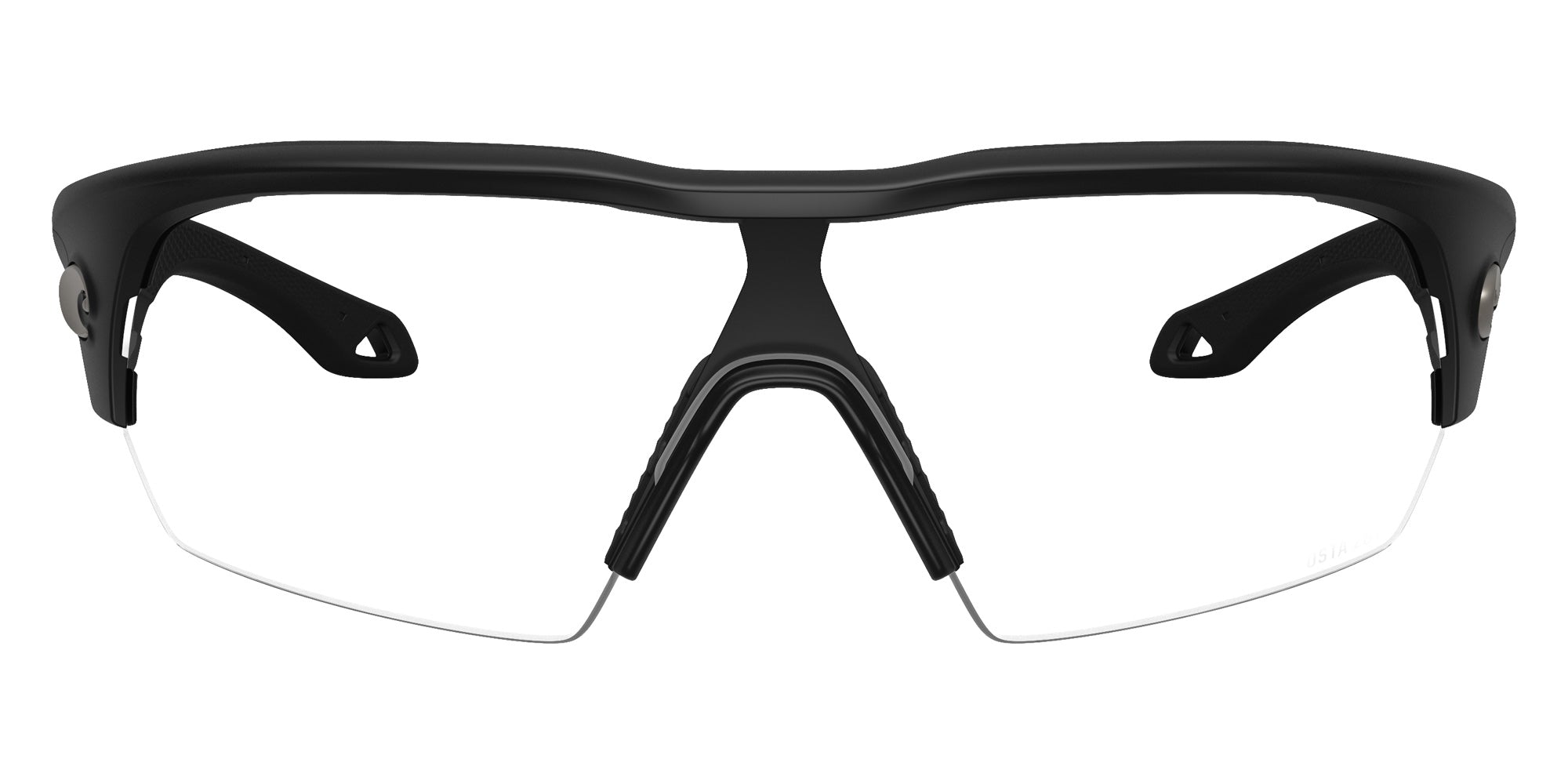 COSTA 6S9137 Pilothouse PRO 913707 135 - Matte Black #id:6s9137913707_s:112100