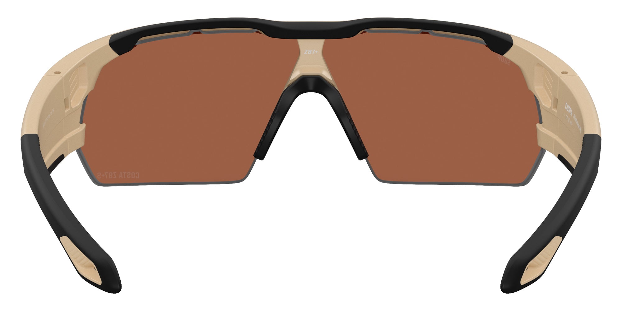 COSTA 6S9137 Pilothouse PRO 913708 135 - Matte Sand #id:6s9137913708_s:114115