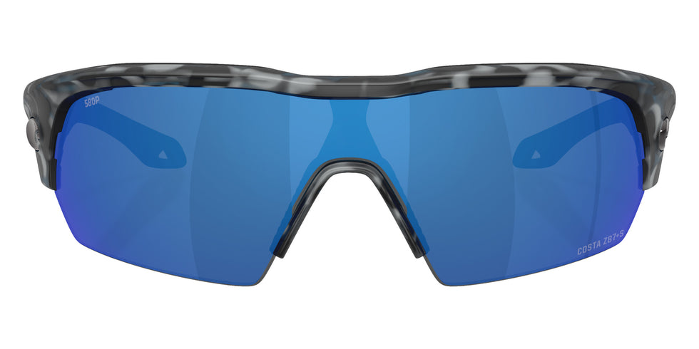 COSTA 6S9137 Pilothouse PRO 913709 135 - Deep Water Camo #id:6s9137913709_s:116100