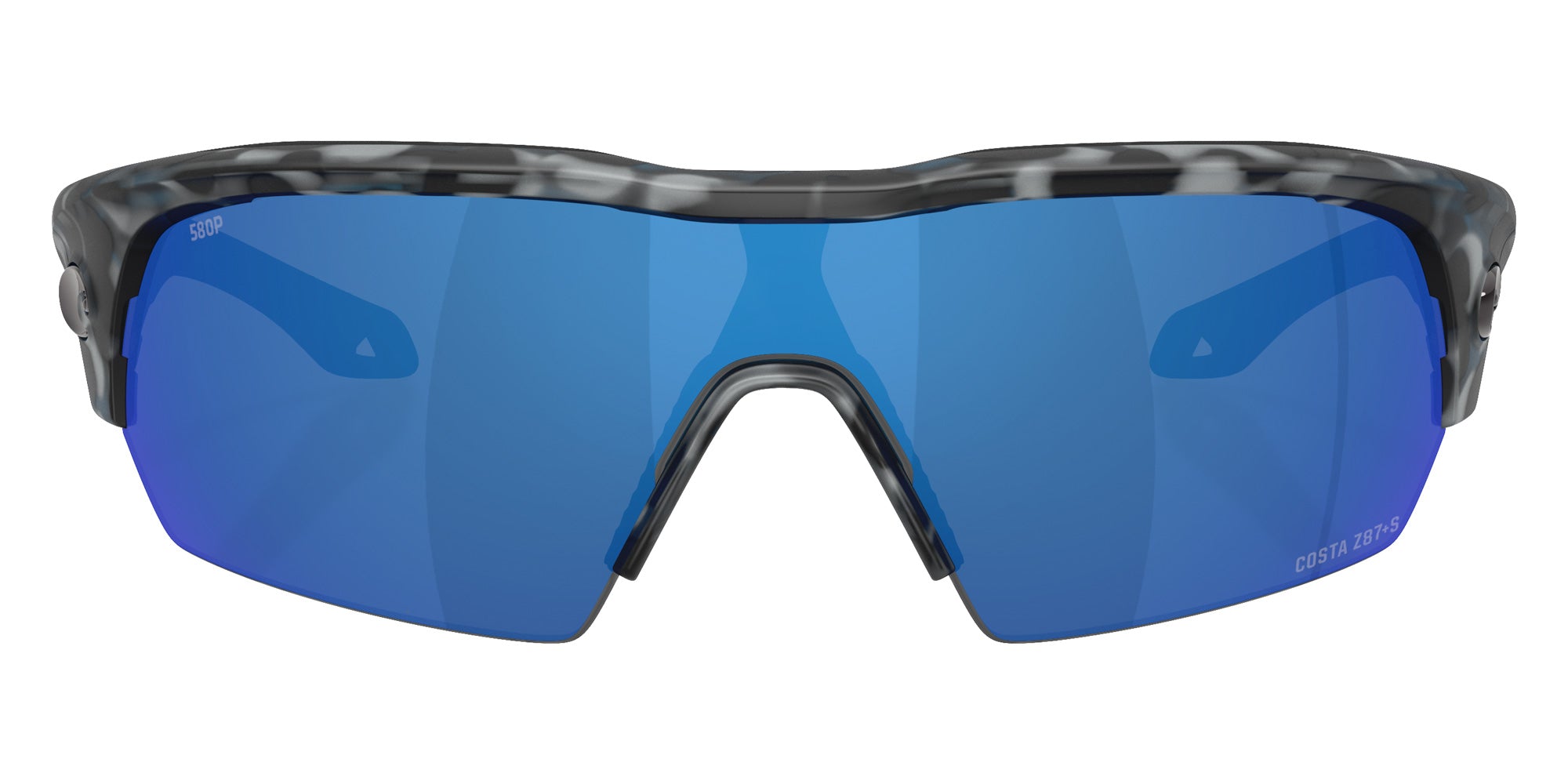 COSTA 6S9137 Pilothouse PRO 913709 135 - Deep Water Camo #id:6s9137913709_s:116100