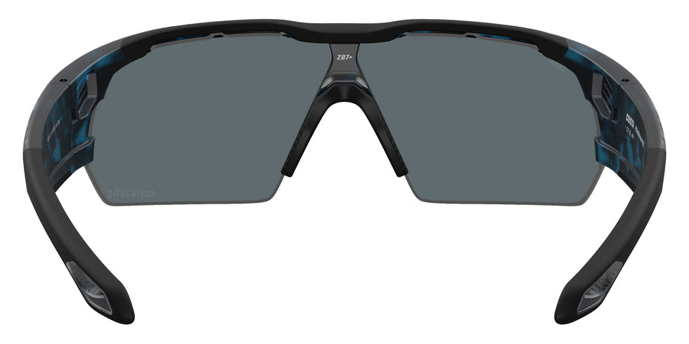 COSTA 6S9137 Pilothouse PRO 913709 135 - Deep Water Camo #id:6s9137913709_s:116115