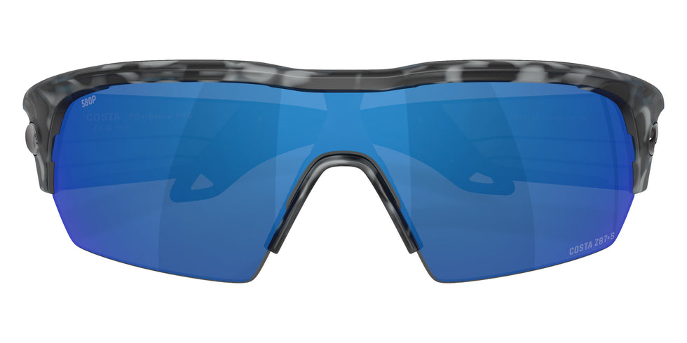 COSTA 6S9137 Pilothouse PRO 913709 135 - Deep Water Camo #id:6s9137913709_s:116120