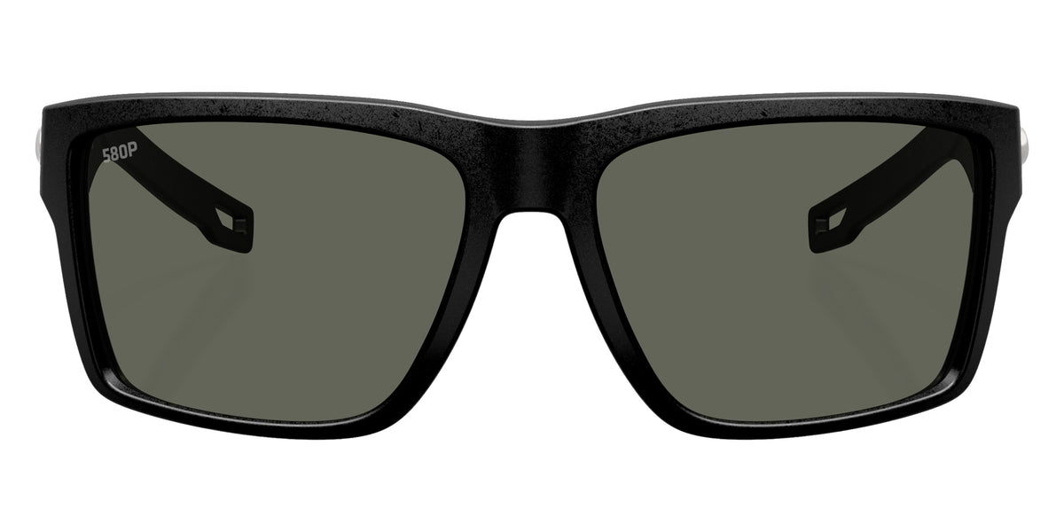 COSTA 6S9138 San Carlos 913801 61 - Netplus Black / Gray Polarized #id:6s9138913801_s:100100