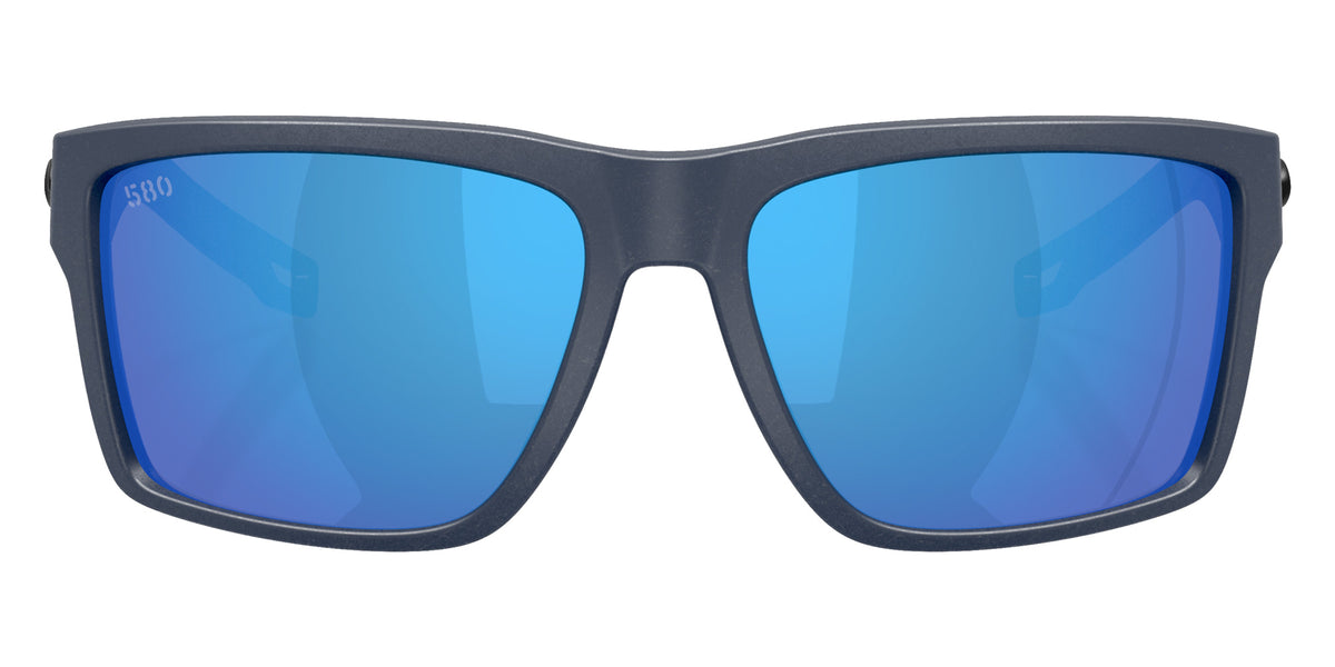 COSTA 6S9138 San Carlos 913806 61 - Netplus Midnight Blue / Blue Mirrored Polarized #id:6s9138913806_s:108100