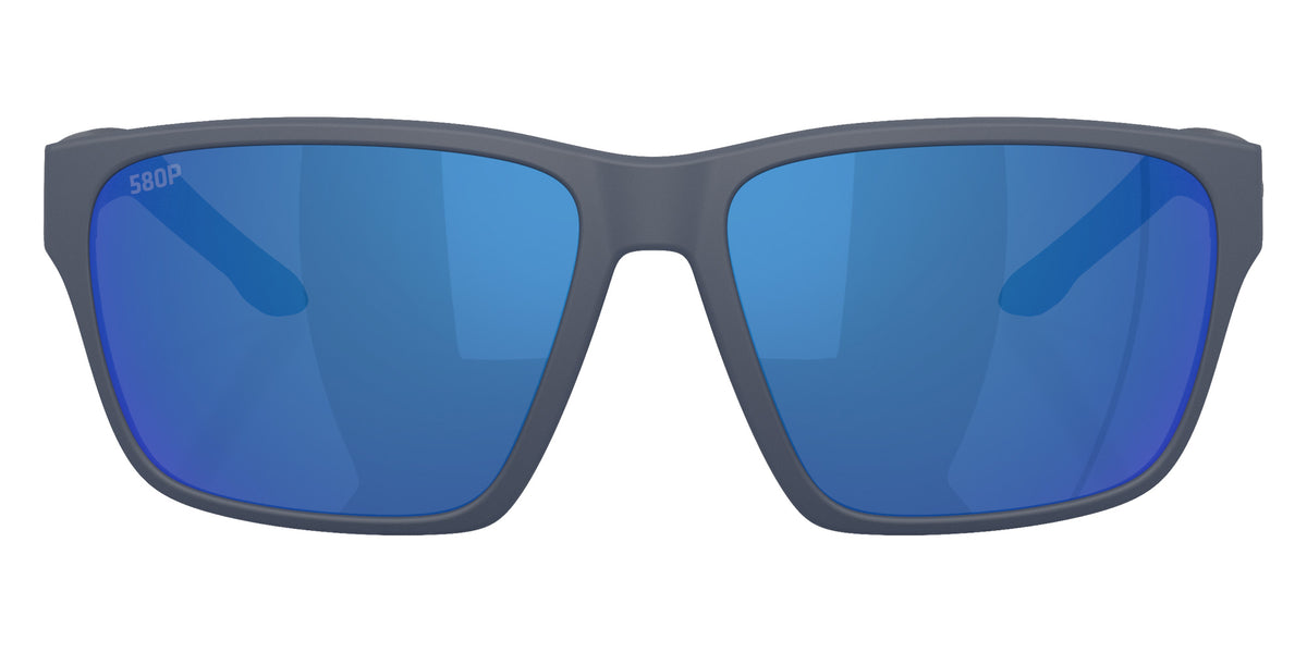 COSTA 6S9141 Rizzler 914106 55 - Netplus Midnight Blue / Blue Mirrored Polarized #id:6s9141914106_s:106100