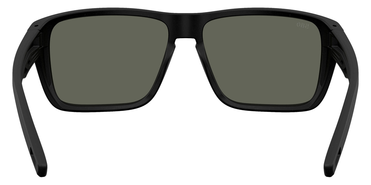 COSTA 6S9143 Tavi 914301 61 - Netplus Black / Gray Polarized #id:6s9143914301_s:100115