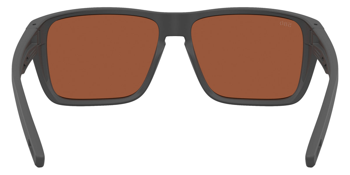 COSTA 6S9143 Tavi 914307 61 - Netplus Dark Gray / Green Mirrored Polarized #id:6s9143914307_s:112115