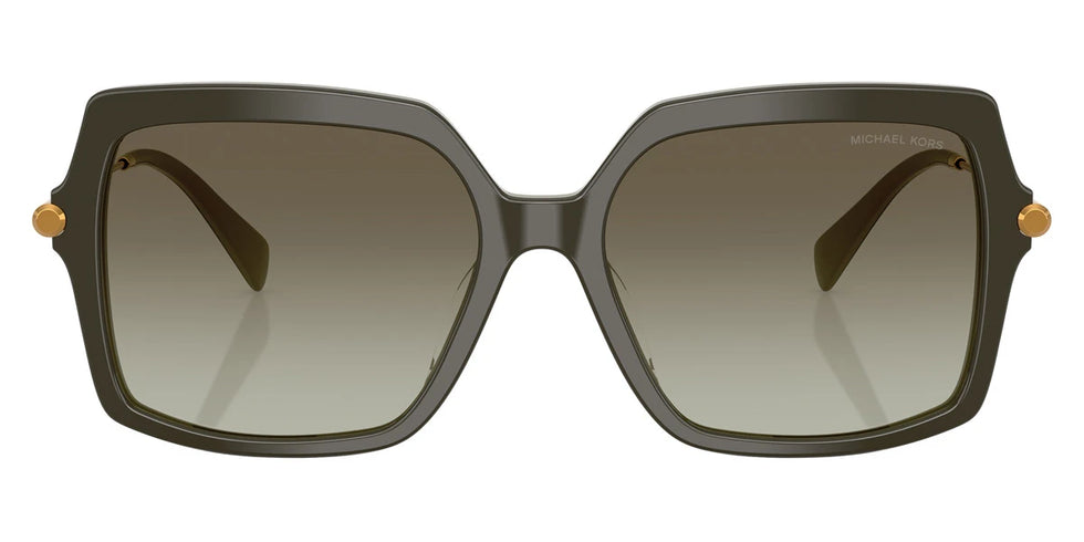 MICHAEL KORS - Quogue MK2247U