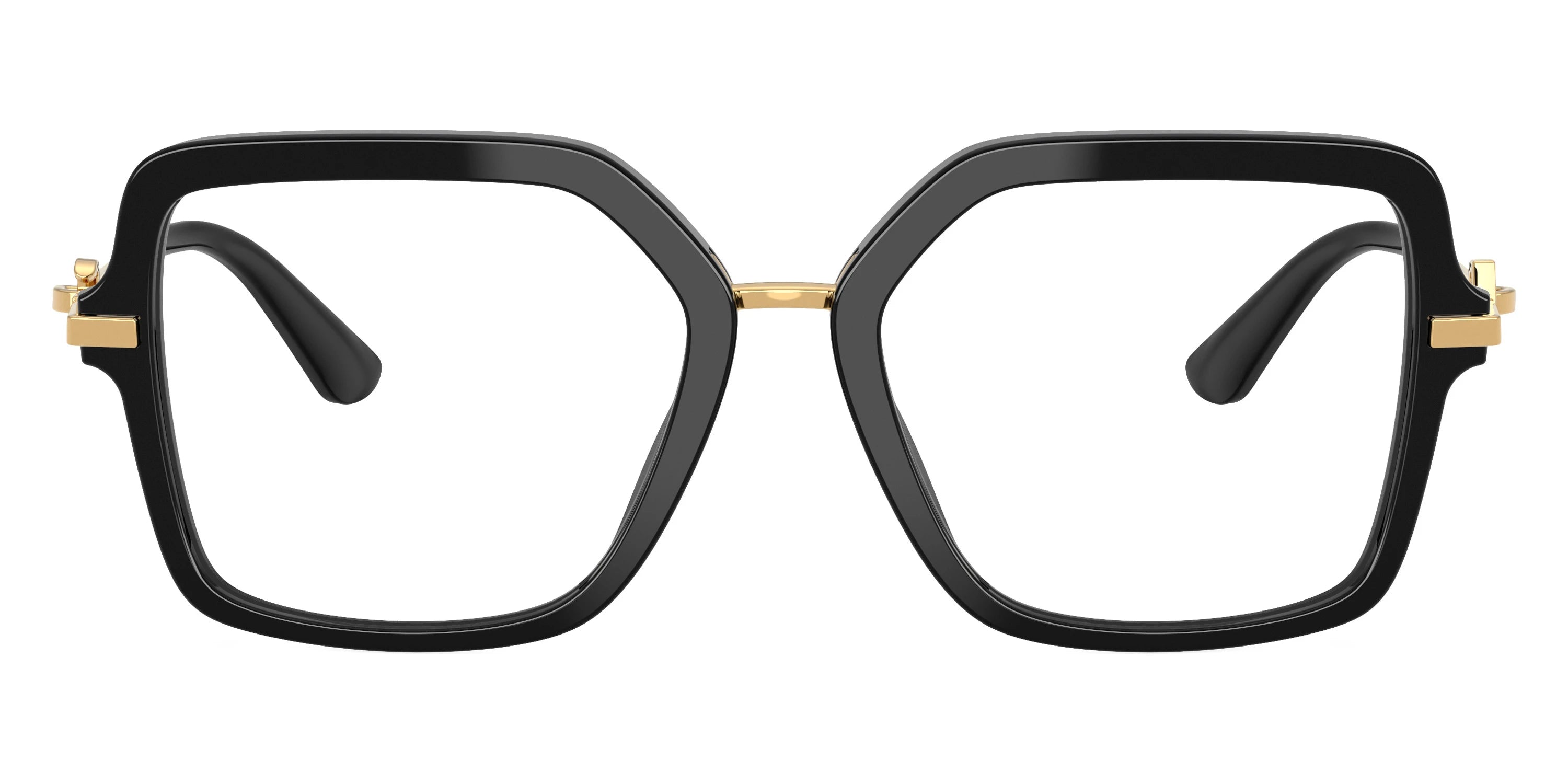 DOLCE & GABBANA - DG3396