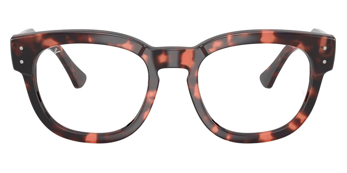 Ray-Ban - Mega Hawkeye RX0298V