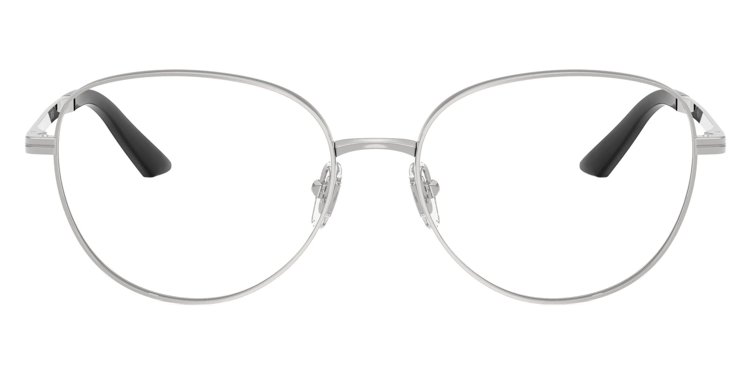 VERSACE VE1312 1001 53 - Silver