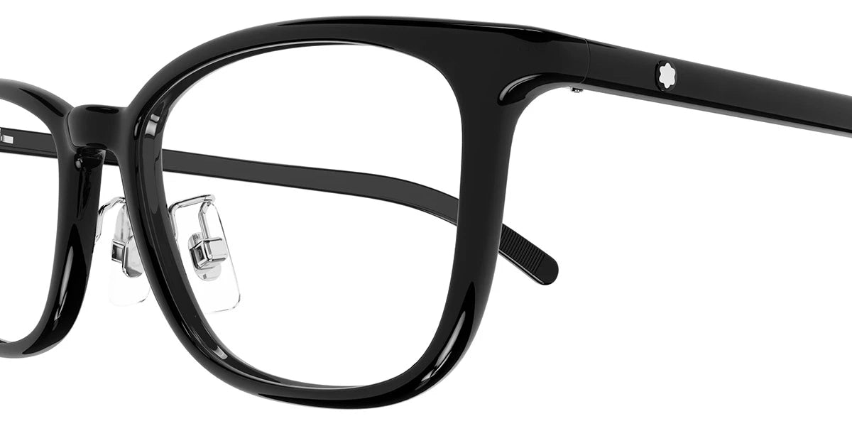 Montblanc - MB0376OJ