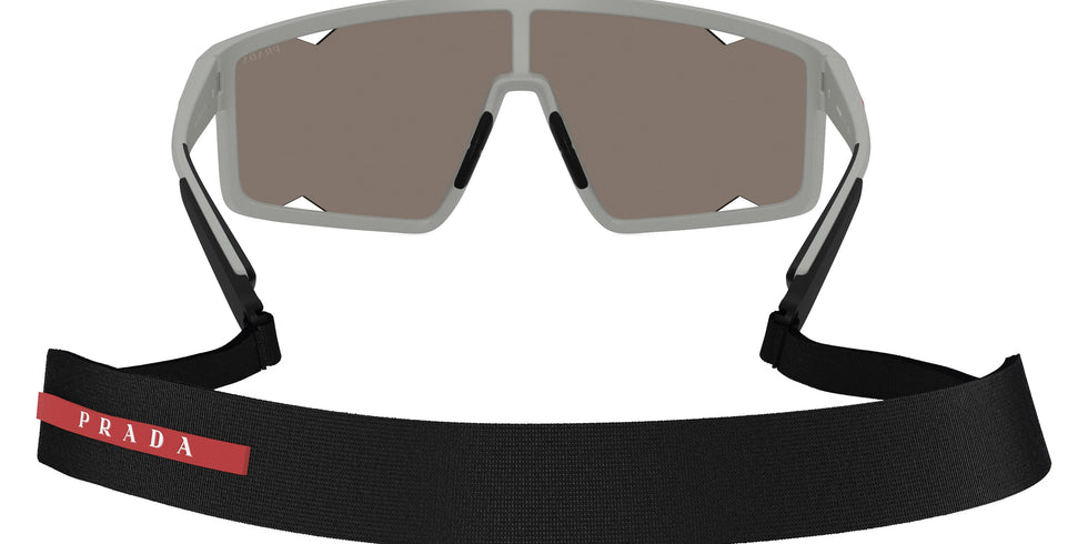 Prada Linea Rossa - Active PS A03S