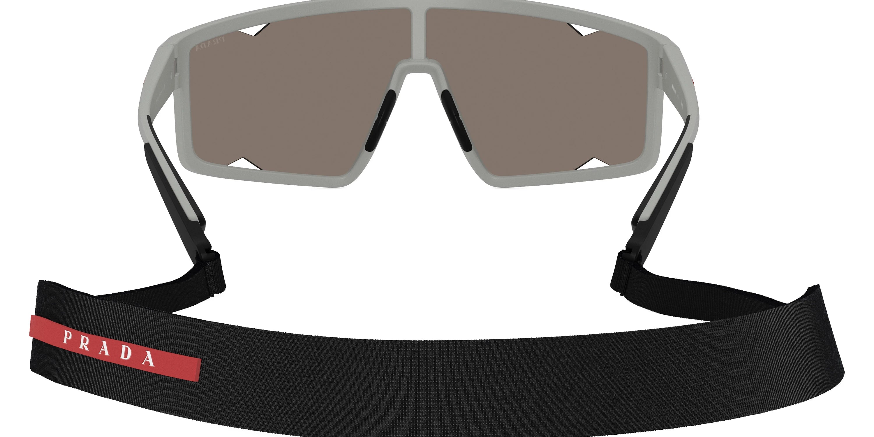 Prada Linea Rossa - Active PS A03S