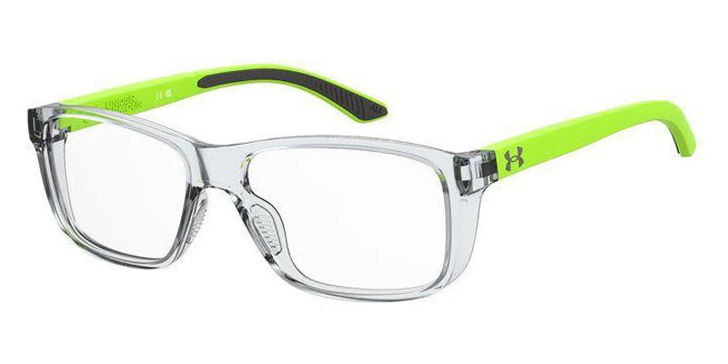 Under Armour - UA 9012