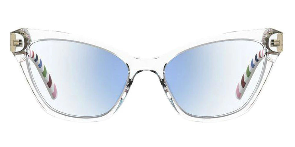 Kate Spade - GRACELYN/BB