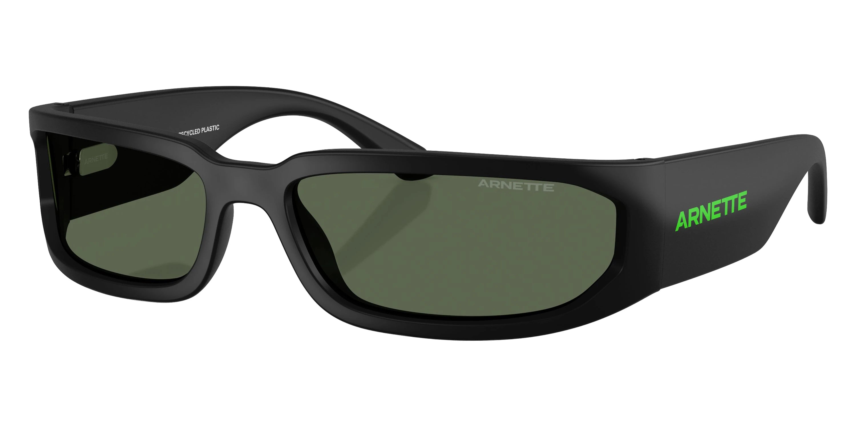 ARNETTE - AN4349 Smaze