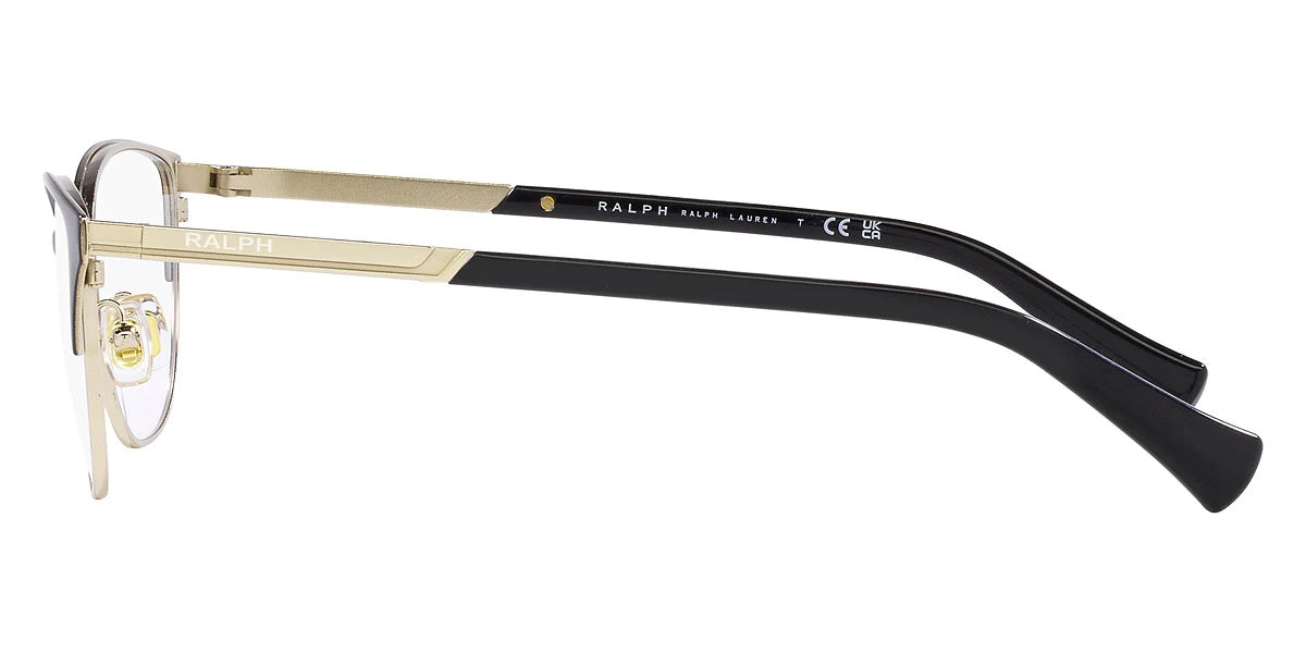 RALPH LAUREN - RA6055