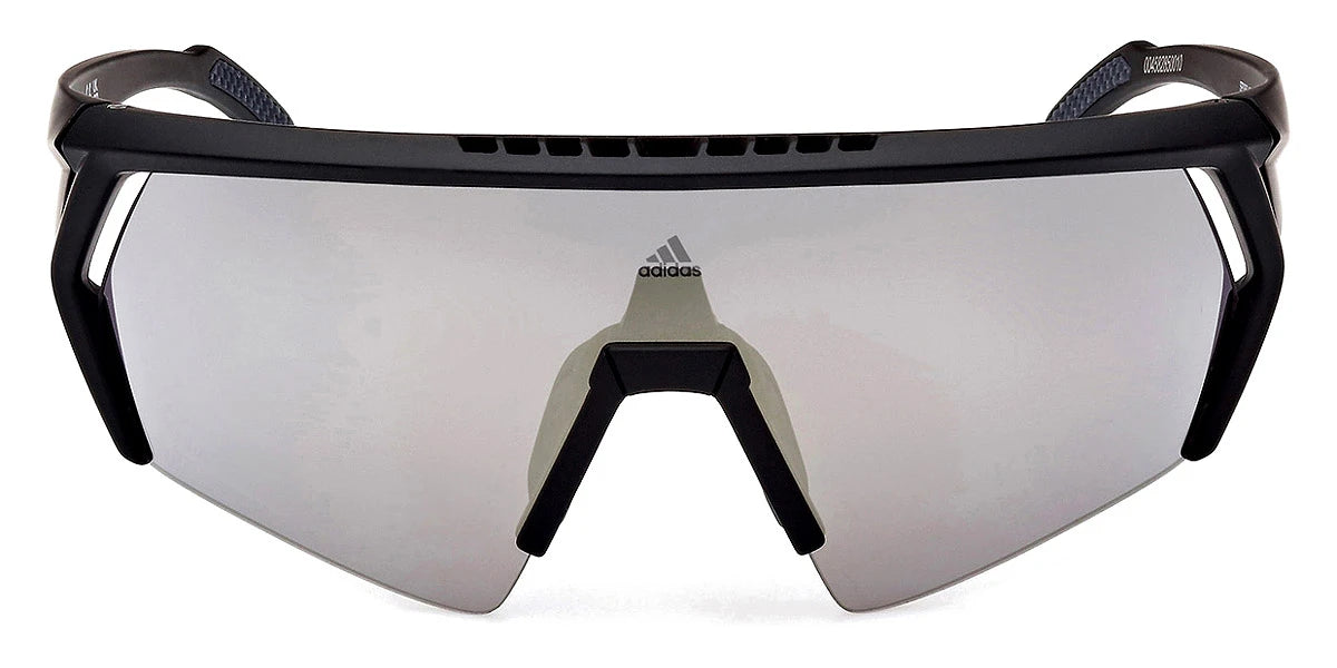 Adidas - SP0063 Cmpt Aero