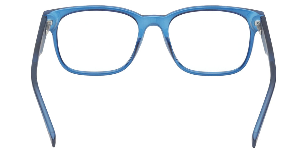 Timberland - TB50010