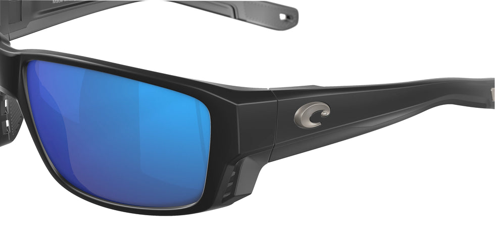 COSTA - 6S9105 Tuna Alley PRO