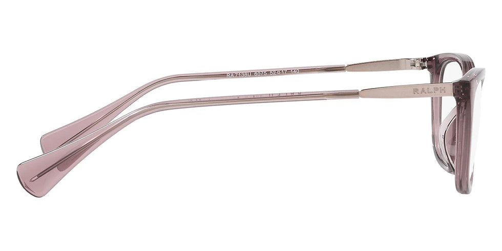 RALPH LAUREN - RA7138U