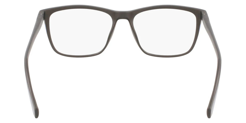 Calvin Klein - CKJ22615