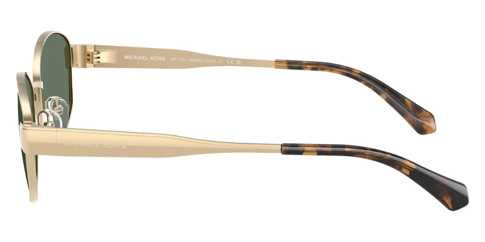 MICHAEL KORS - Monte Carlo MK1161
