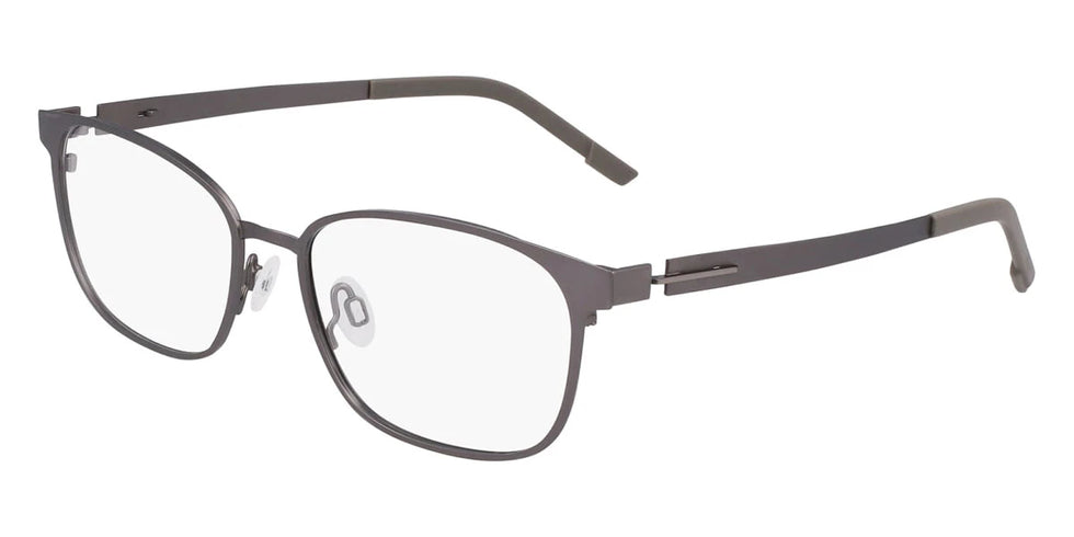 Flexon - FLX1008MAG-SET