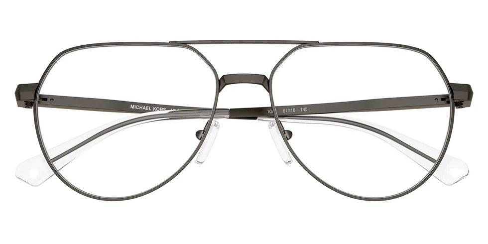 MICHAEL KORS - Highland Park MK3092