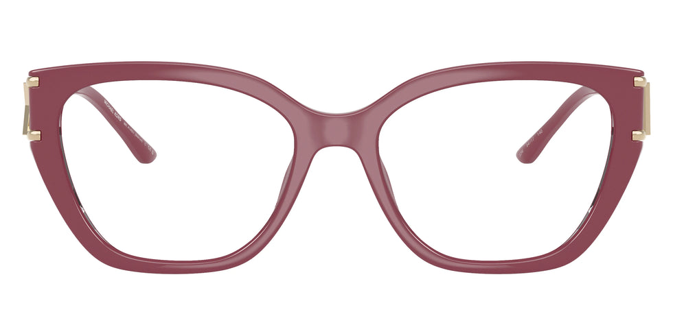 MICHAEL KORS - MK4140U Bierzo