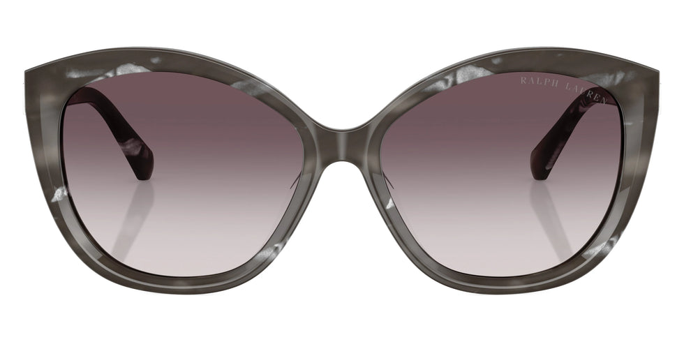 RALPH LAUREN - RL8225U