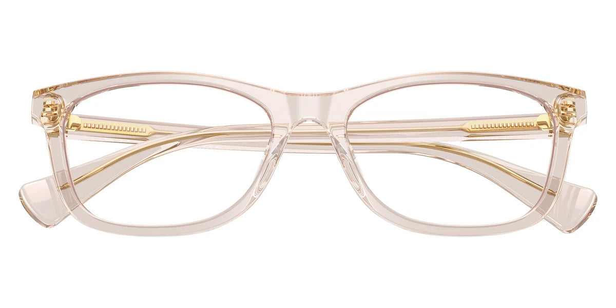 RALPH LAUREN - RA7179U