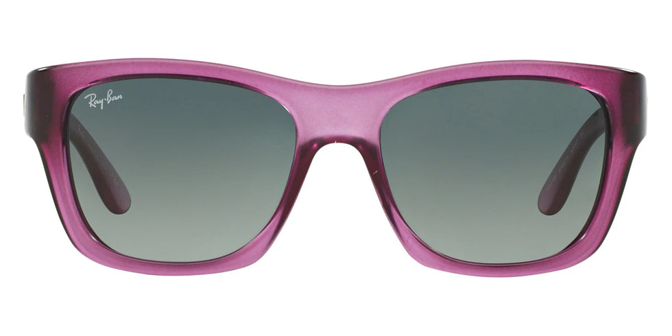 Ray-Ban - RB4194