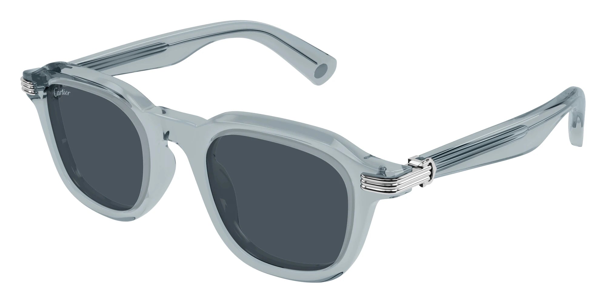 Cartier - CT0536S Première de Cartier