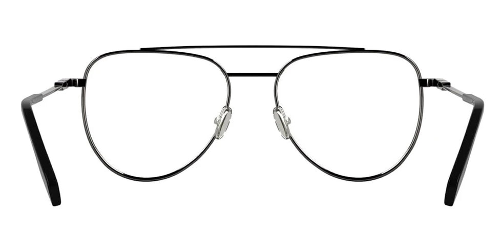 Canada Goose - GC25505E