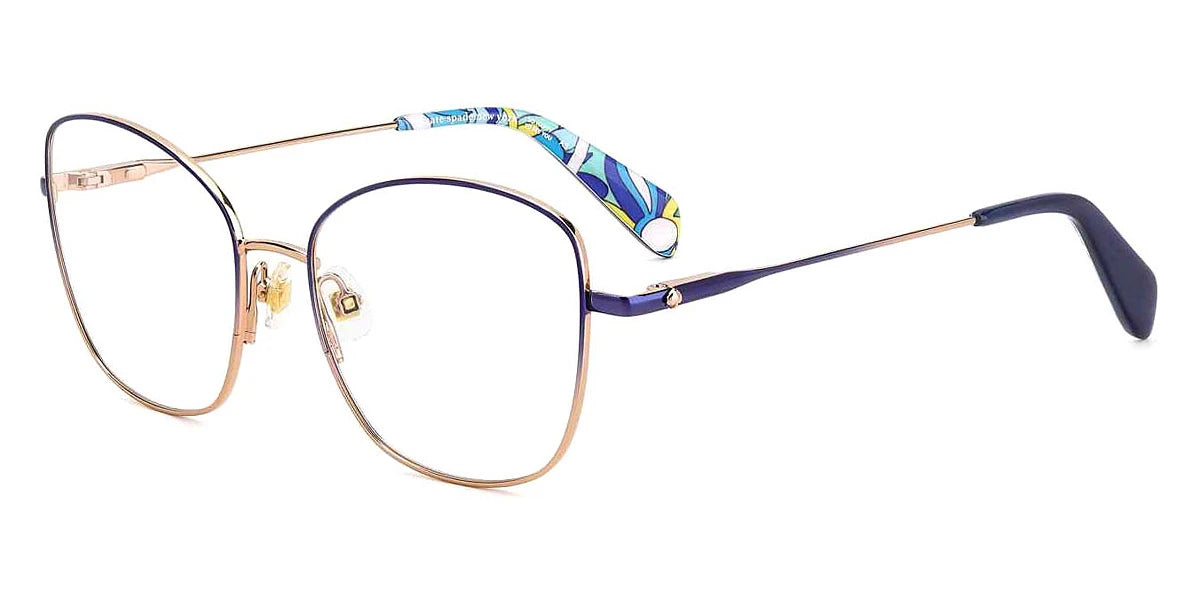 Kate Spade - SERENITY/G